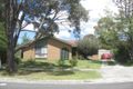 Property photo of 16 Spoonbill Court Carrum Downs VIC 3201