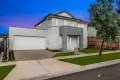 Property photo of 4 Goshawk Road Sunbury VIC 3429