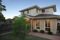 Property photo of 338 Maroondah Highway Ringwood VIC 3134