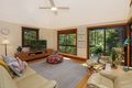 Property photo of 92 Cogill Road Buderim QLD 4556