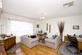 Property photo of 3/13 Garden Avenue Glen Huntly VIC 3163