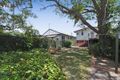 Property photo of 33 Sixth Avenue Palm Beach QLD 4221