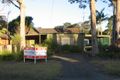 Property photo of 18 Windsor Road Berkeley Vale NSW 2261