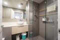 Property photo of 408/16-18 Hannah Street Beecroft NSW 2119
