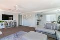 Property photo of 8 Wilson Street Caboolture QLD 4510