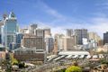 Property photo of 1505/157 Redfern Street Redfern NSW 2016