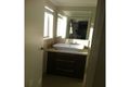 Property photo of 525 Creek Road Mansfield QLD 4122