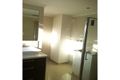 Property photo of 525 Creek Road Mansfield QLD 4122