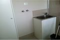 Property photo of 525 Creek Road Mansfield QLD 4122