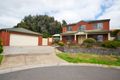 Property photo of 6 Hilliana Waters Mill Park VIC 3082