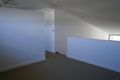 Property photo of 11/1 Amity Avenue Maroochydore QLD 4558