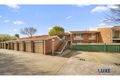 Property photo of 11/44 Jerrabomberra Avenue Narrabundah ACT 2604