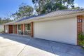 Property photo of 17 Beilby Court Hastings VIC 3915