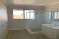 Property photo of 1/39 Quinn Street Dubbo NSW 2830