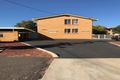 Property photo of 1/39 Quinn Street Dubbo NSW 2830