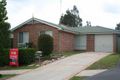 Property photo of 49 Wolara Avenue Glenmore Park NSW 2745