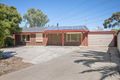 Property photo of 8 Hasse Court Parafield Gardens SA 5107