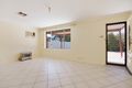 Property photo of 8 Hasse Court Parafield Gardens SA 5107