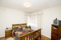 Property photo of 3/13 Garden Avenue Glen Huntly VIC 3163