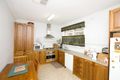 Property photo of 3/13 Garden Avenue Glen Huntly VIC 3163