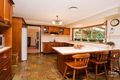 Property photo of 117 Brushwood Drive Alfords Point NSW 2234