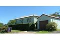 Property photo of 5 Stafford Street Gerroa NSW 2534
