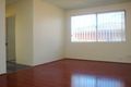 Property photo of 9/23 William Street North Parramatta NSW 2151