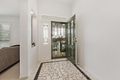 Property photo of 81 Swanton Drive Mudgeeraba QLD 4213