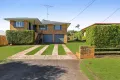 Property photo of 5 Hartman Street Rangeville QLD 4350
