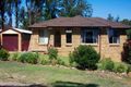 Property photo of 3 Bird Street Bellbird NSW 2325