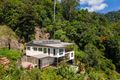 Property photo of 3 Gayundah Close Earlville QLD 4870