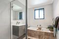 Property photo of 37 Grand Meadows Drive North Tamworth NSW 2340