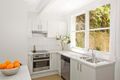 Property photo of 7/10 Harnett Avenue Mosman NSW 2088