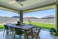 Property photo of 37 Grand Meadows Drive North Tamworth NSW 2340