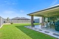 Property photo of 37 Grand Meadows Drive North Tamworth NSW 2340
