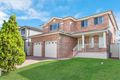 Property photo of 68 Minnamurra Circuit Prestons NSW 2170