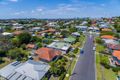 Property photo of 11 Connolly Street Kedron QLD 4031