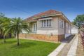 Property photo of 11 Connolly Street Kedron QLD 4031