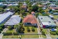 Property photo of 11 Connolly Street Kedron QLD 4031