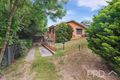 Property photo of 58 Carey Street Tumut NSW 2720