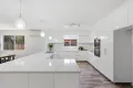 Property photo of 32 Peatey Street Andergrove QLD 4740