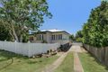 Property photo of 64 Whitehill Road Eastern Heights QLD 4305