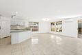 Property photo of 68 Minnamurra Circuit Prestons NSW 2170
