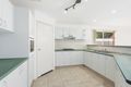 Property photo of 68 Minnamurra Circuit Prestons NSW 2170