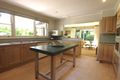 Property photo of 62 Holly Road Burradoo NSW 2576