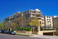 Property photo of 11/2B Brady Street Mosman NSW 2088
