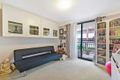 Property photo of 3/23 Bruce Street Blacktown NSW 2148