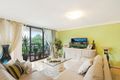 Property photo of 3/23 Bruce Street Blacktown NSW 2148