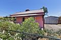 Property photo of 25 Martini Street Exeter SA 5019