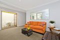 Property photo of 7/10 Harnett Avenue Mosman NSW 2088